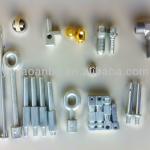 2013 new cnc machining parts