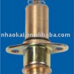 Solenoid valve RDFH 10.5-G for gas hob