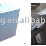 Half-Automatic Pencil Machine|paper pencil machine|automatic pencil making machine