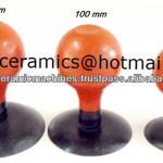 Rubber Bulb