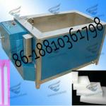 Paraffin Wax Melting Pot 86-18810361798