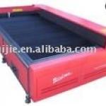 Large Format Laser Cutting Machine for Fiber Board/Plastic Board/PVC/Wood/Acrylic/Glass/Fabric/Paper/Glass RJ-1325