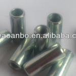 2013 cnc machining parts