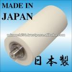 Industrial Sponge Roll neoprene foam