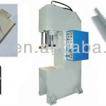 Hydraulic machine---Frame Type High Speed Press hydraulic press machine