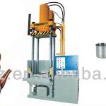 HZ-Hydroforming Press