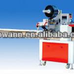 Hot sale SAH-330 Film packing machine