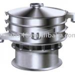 sieve shaker