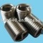 wire threading inserts