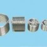 steel thread inserts