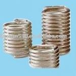 wire thread insert