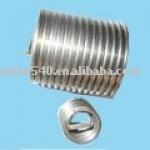 thread insert