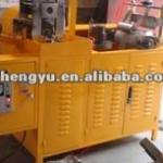 best net scourer FULL-AUTOMATICAL SCRUBBER MAKING MACHINE