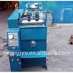 HIGH QUALITY AUTOMATICAL SCOURER MAKING MACHINE