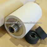 Industrial Sponge Roll rubber made