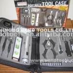 beno tools manufacturer and exporter DIRECT FACTORY 57pcs machinery tool