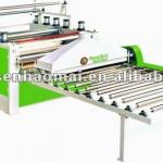 HSHM1350TZ-H Paper Laminating Machine