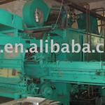 Mixed Medicie-Paste Machinery