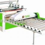 HSHM1350TZ-F Paper Laminating Machine