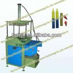 FC-LBJ100 HOT SALE Compact Structure crayon machine 0086-18810861798