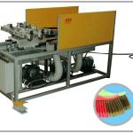 Automatic Flagging And Trimming Machine, VIP-ZDHP01