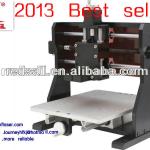 Redsail Mini Cnc Router for Sign making RS-2020