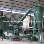 Hot Selling!!! Grinding Mill,Raymond Mill