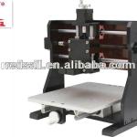 High Quality Hobby Cnc Router for wood RS-2020