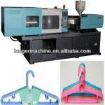 Plastic Hanger Molding Machine|High Efficiency Plastic Hanger Molding Machine|Hot Sale Plastic Hanger Molding Machine