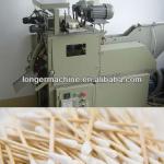 Cotton Swab Making Machine|Cotton Bud Making Machine