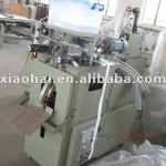 XIAOHAI NEW Baby Cotton Buds Making Machine