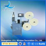 Guangzhou.J.S.L JM 30 Made to measure vertical blinds making machine