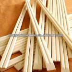 bamboo chopsticks making machine complete set