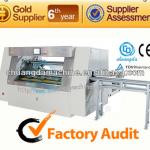 CD-150I Can wet tissue rewinding machine