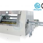 D:CD-150 I Can wet tissue machine