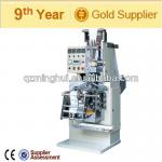 MH-150SJ Supply Four-Side Seal Wet Tissue Machine (CE&amp;Supplier Assessment)