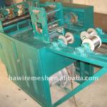 Spiral Scourer Machine,Best Selling
