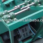 scourer making machine supply