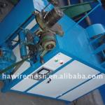 scourer machine with good quality