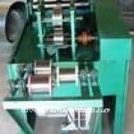 Scourer Machine Supply