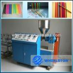 021 stright straw making machine (008613643710254)