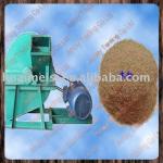 Wood powder machine/Straw powder machine