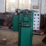 4T forming machine.