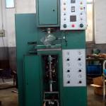 15T forming machine