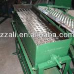 New Design 6 Rows Candle Making Machine Price/ High Quality Candle Making Machine Price