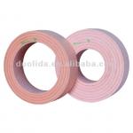 glass polishing felt wheel