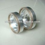 diamond grinding wheel for processing glass/diamond polishing equipment
