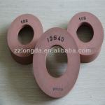 Crazy sale polish wheels for straight line polish machine