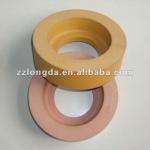 China 10S polishing Wheel for Bavelloni Bottero Machine