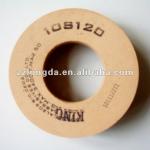 Good quality 10S Polishing Wheels (10S40 10S60 10S80)